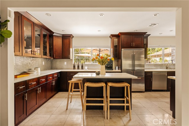 20286 Allentown Drive, Woodland Hills CA: https://media.crmls.org/medias/2d4617eb-17e4-4eb8-9ba9-59ee6c679d8f.jpg