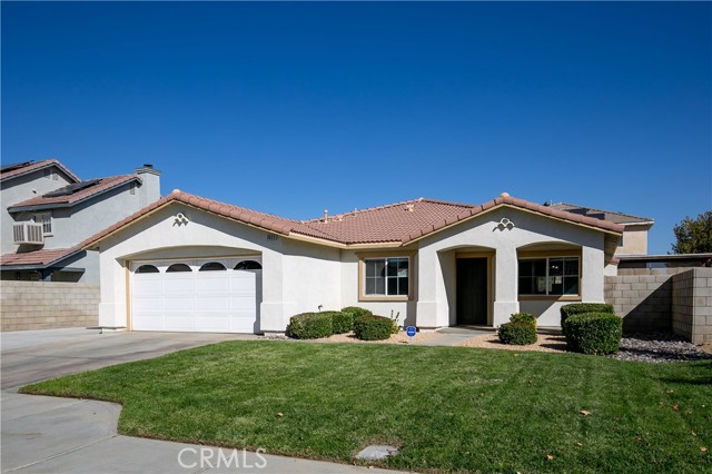 Property photo 1