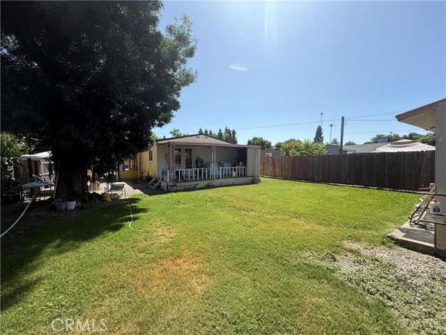Image 3 of 24 For 425 Santa Maria Ave