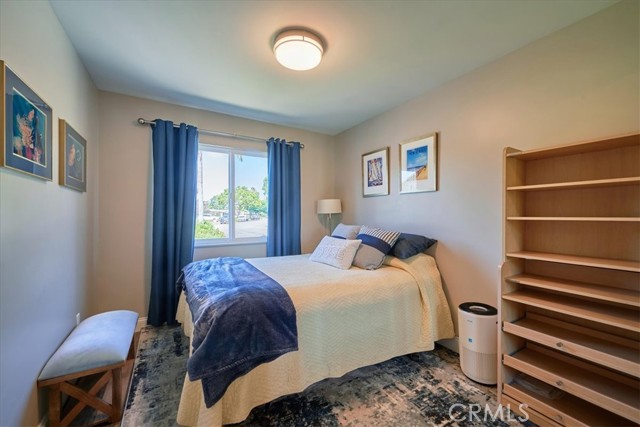 Detail Gallery Image 19 of 25 For 342 Ramona Pl, Costa Mesa,  CA 92627 - 3 Beds | 2 Baths