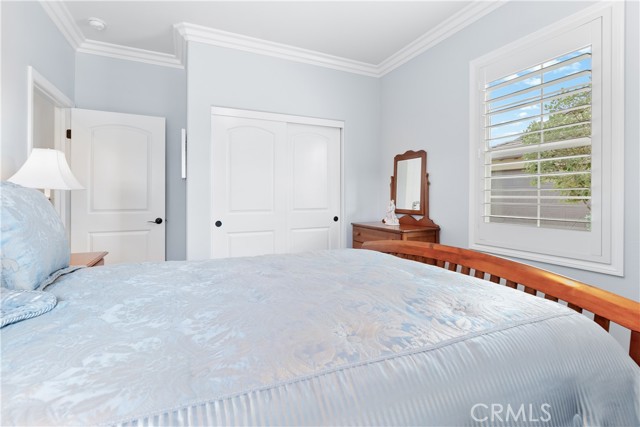 Detail Gallery Image 29 of 75 For 112 Lindura St, Rancho Mission Viejo,  CA 92694 - 3 Beds | 2 Baths