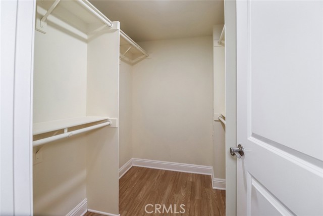 Detail Gallery Image 27 of 46 For 7132 Farralone Ave #207,  Canoga Park,  CA 91303 - 3 Beds | 2/1 Baths
