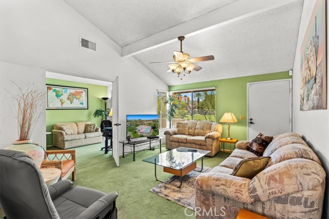 6054 Montecito Drive, Palm Springs CA: https://media.crmls.org/medias/2d467fde-d680-4e45-86b5-7dc5d24eea8f.jpg
