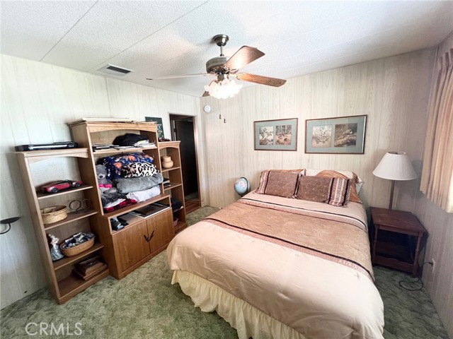 Detail Gallery Image 30 of 50 For 1525 W Oakland Ave #25,  Hemet,  CA 92543 - 2 Beds | 2 Baths