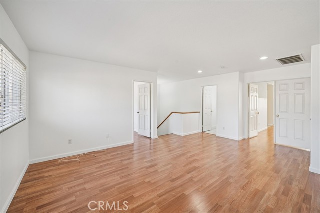 Detail Gallery Image 39 of 70 For 13148 Derby, Chino,  CA 91710 - 4 Beds | 3 Baths