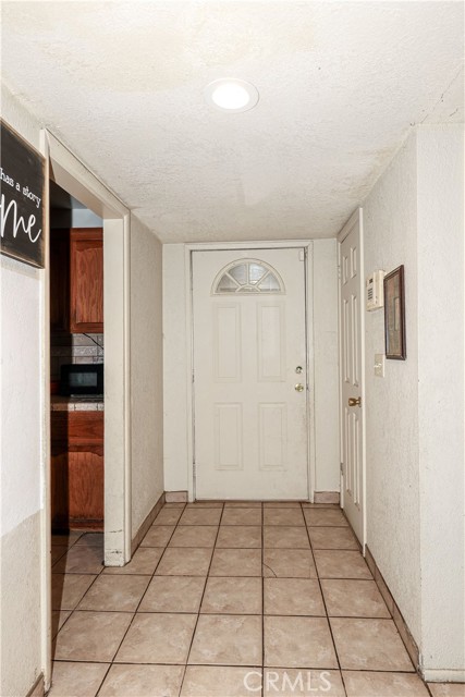 Detail Gallery Image 7 of 51 For 27592 Avenue 16, Madera,  CA 93638 - – Beds | – Baths