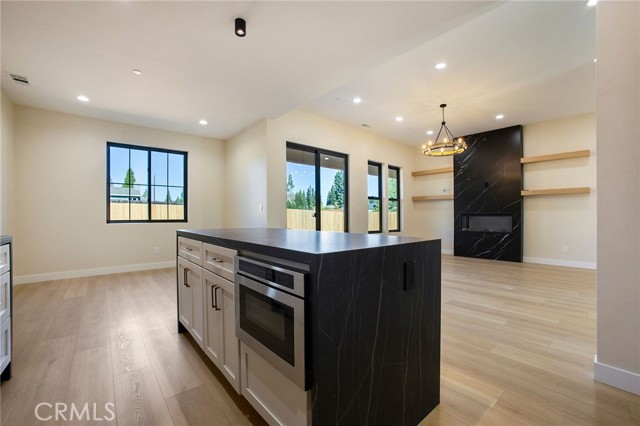 Detail Gallery Image 21 of 60 For 6109 Vista Knolls Dr, Paradise,  CA 95969 - 3 Beds | 2 Baths