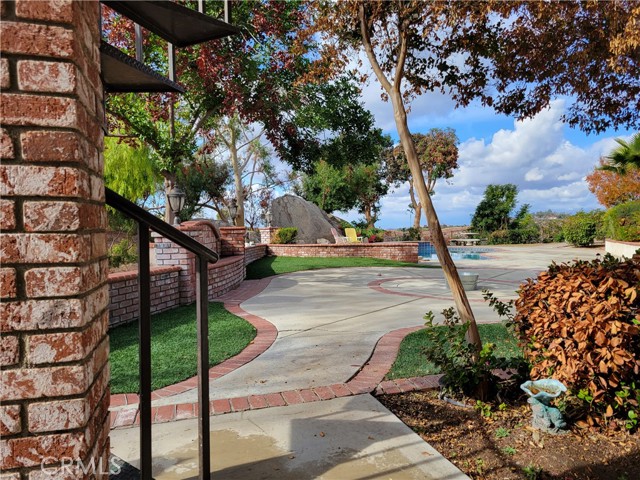 Image 20 of 22 For 6966 Ranch View Road