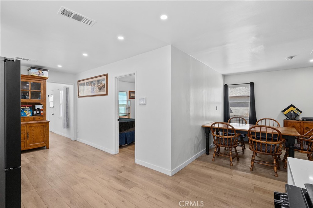MLS #SR26149906 image #8