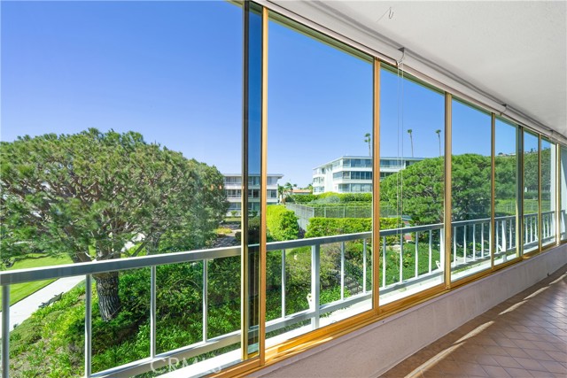 Detail Gallery Image 9 of 39 For 32759 Seagate Dr #201,  Rancho Palos Verdes,  CA 90275 - 2 Beds | 2 Baths