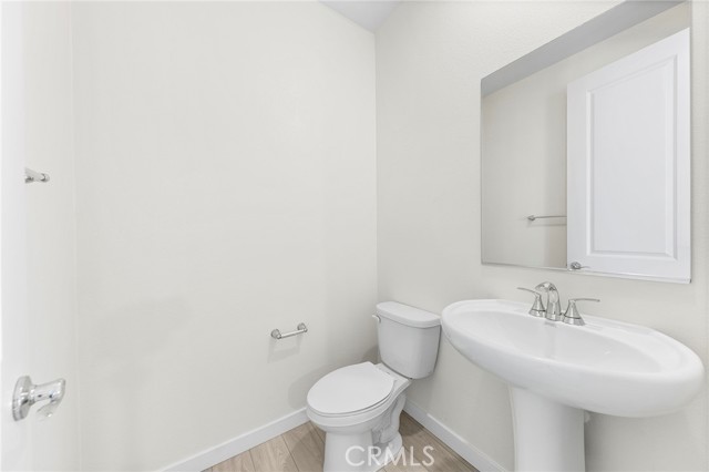 Detail Gallery Image 22 of 37 For 4344 Alamo Ln, Arcadia,  CA 91006 - 4 Beds | 3/1 Baths