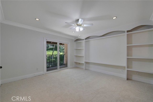 Detail Gallery Image 45 of 57 For 6798 E Leafwood Dr, Anaheim Hills,  CA 92807 - 4 Beds | 3/1 Baths