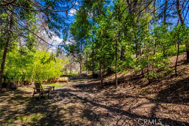 51383 Dorstan Drive, Oakhurst, CA, 93644 51383 Dorstan Drive, Oakhurst, CA, 93644
