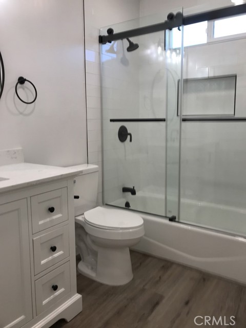 Detail Gallery Image 9 of 16 For 3679 Crowell, Riverside,  CA 92504 - 3 Beds | 2 Baths