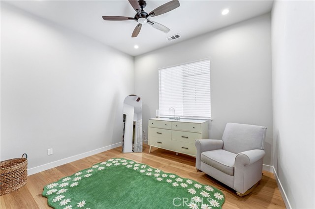 Detail Gallery Image 31 of 62 For 2269 Shady Oaks, Glendora,  CA 91741 - 4 Beds | 3 Baths