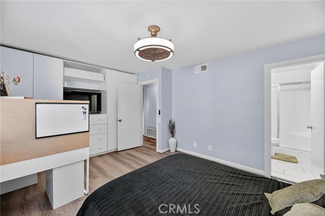 Detail Gallery Image 22 of 45 For 20362 #10 Flower Gate, Yorba Linda,  CA 92886 - 3 Beds | 2/1 Baths