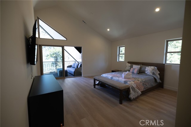 40260 Lakeview, Big Bear Lake, CA 92315