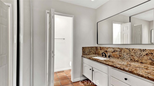 Detail Gallery Image 33 of 75 For 17452 Mayor Ln, Huntington Beach,  CA 92647 - 3 Beds | 2 Baths