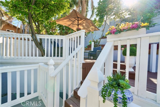 20163 Corona Street, Corona CA: https://media.crmls.org/medias/2d47020b-c758-42e8-b62a-4b7a664e0ae6.jpg