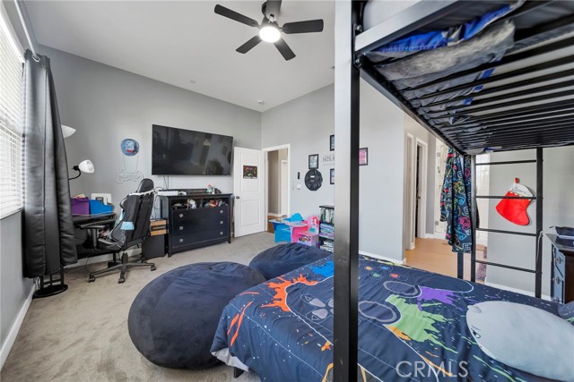 Detail Gallery Image 38 of 60 For 9339 Alondra Bld, Bellflower,  CA 90706 - – Beds | – Baths