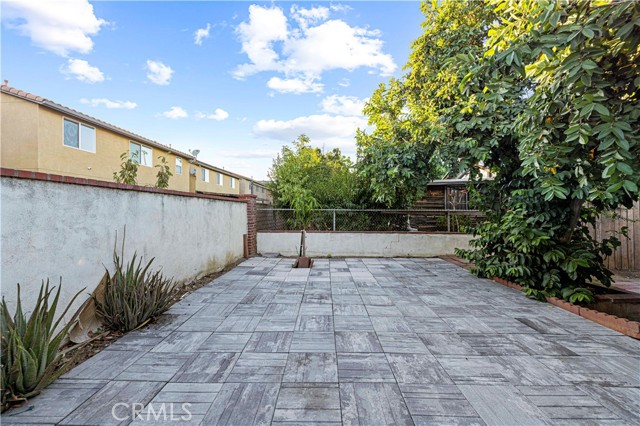 Detail Gallery Image 21 of 24 For 9689 Kewen Avenue, Pacoima,  CA 91331 - 4 Beds | 2 Baths