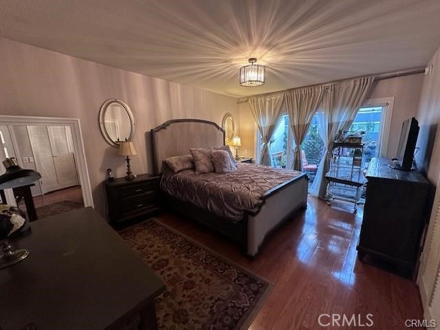 Detail Gallery Image 8 of 22 For 5144 Zelzah #3,  Encino,  CA 91316 - 2 Beds | 2/1 Baths