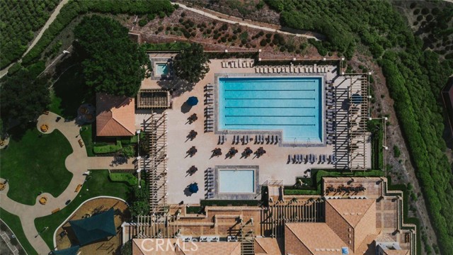 Detail Gallery Image 71 of 72 For 23 Volta Del Tintori St, Lake Elsinore,  CA 92532 - 5 Beds | 3 Baths
