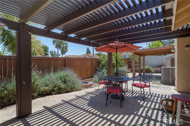 Detail Gallery Image 31 of 50 For 2053 Valor Dr, Corona,  CA 92882 - 3 Beds | 2 Baths