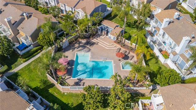 Detail Gallery Image 46 of 49 For 31 Dogwood, Aliso Viejo,  CA 92656 - 2 Beds | 1/1 Baths