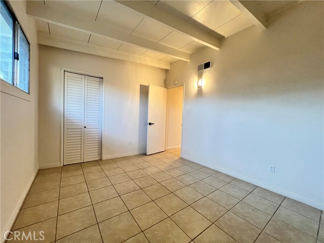 Detail Gallery Image 31 of 45 For 38710 Yucca Tree St, Palmdale,  CA 93551 - 4 Beds | 2 Baths
