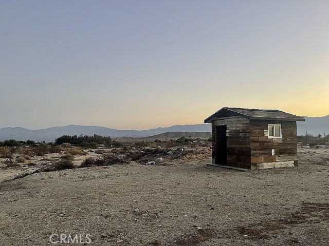 73315 Helms, Desert Hot Springs CA: https://media.crmls.org/medias/2d473c24-7d24-4838-ac88-69d808d653d0.jpg