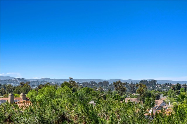 Detail Gallery Image 26 of 51 For 25071 Cheshire, Mission Viejo,  CA 92692 - 4 Beds | 3 Baths