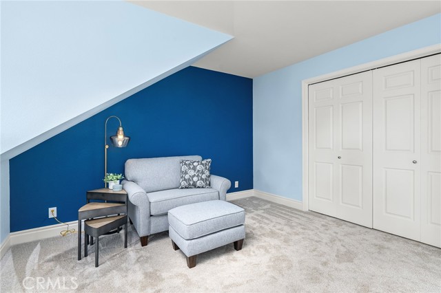 Detail Gallery Image 40 of 58 For 19 Guynn Bridge Ct, Chico,  CA 95926 - 4 Beds | 2/1 Baths