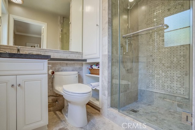 4 Saddlehorn Lane, Rolling Hills Estates, California 90274, 5 Bedrooms Bedrooms, ,4 BathroomsBathrooms,Residential,Sold,Saddlehorn,PV22070454