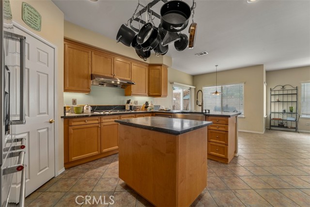 Image 4 of 35 For 2631 Harvest Crest Lane