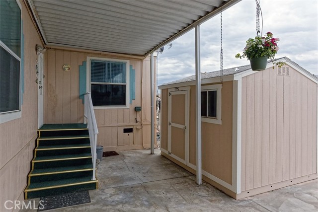 Detail Gallery Image 21 of 27 For 2727 Pacific St #78,  Highland,  CA 92346 - 3 Beds | 2 Baths