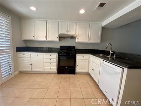 22905 Colombard Lane, Diamond Bar CA: https://media.crmls.org/medias/2d47a7d2-4880-4e91-b132-08f740627cb3.jpg