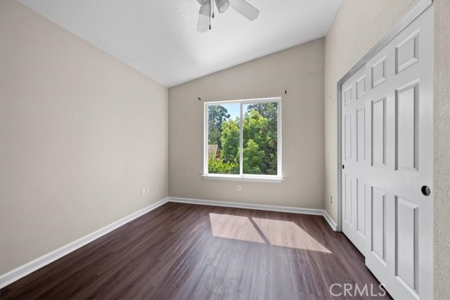 7100 Navajoa Avenue, Atascadero CA: https://media.crmls.org/medias/2d47aaa5-04ab-454c-beea-441c58e8cfb8.jpg