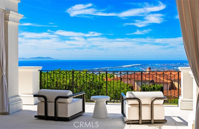 Detail Gallery Image 15 of 74 For 7 Sailview, Newport Coast,  CA 92657 - 7 Beds | 8/2 Baths