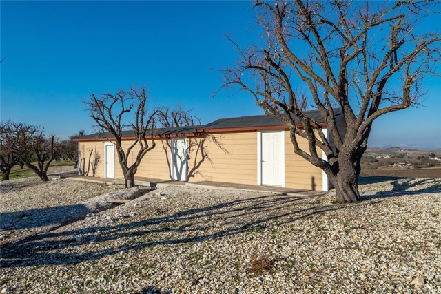 5495 Vista Serrano, Paso Robles CA: https://media.crmls.org/medias/2d47be09-19c5-44c1-a449-13fe54ecf09d.jpg