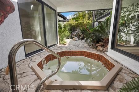 Detail Gallery Image 53 of 57 For 10356 Claire Ave, Porter Ranch,  CA 91326 - 5 Beds | 4 Baths