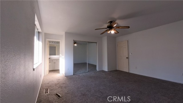 Detail Gallery Image 26 of 28 For 5443 Olympia, Kelseyville,  CA 95451 - 3 Beds | 2 Baths