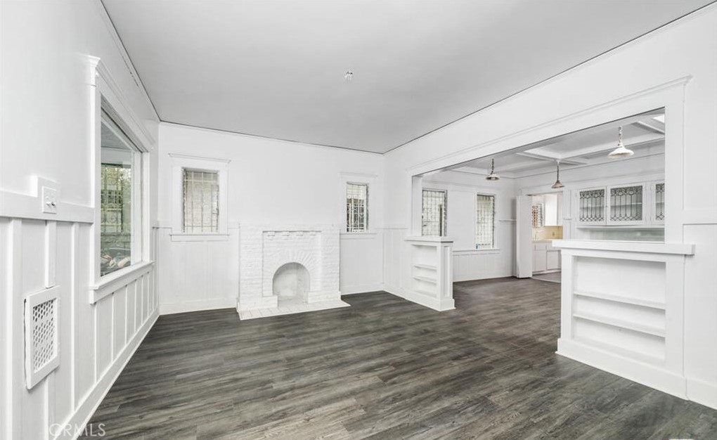 MLS #PW25239642 image #6