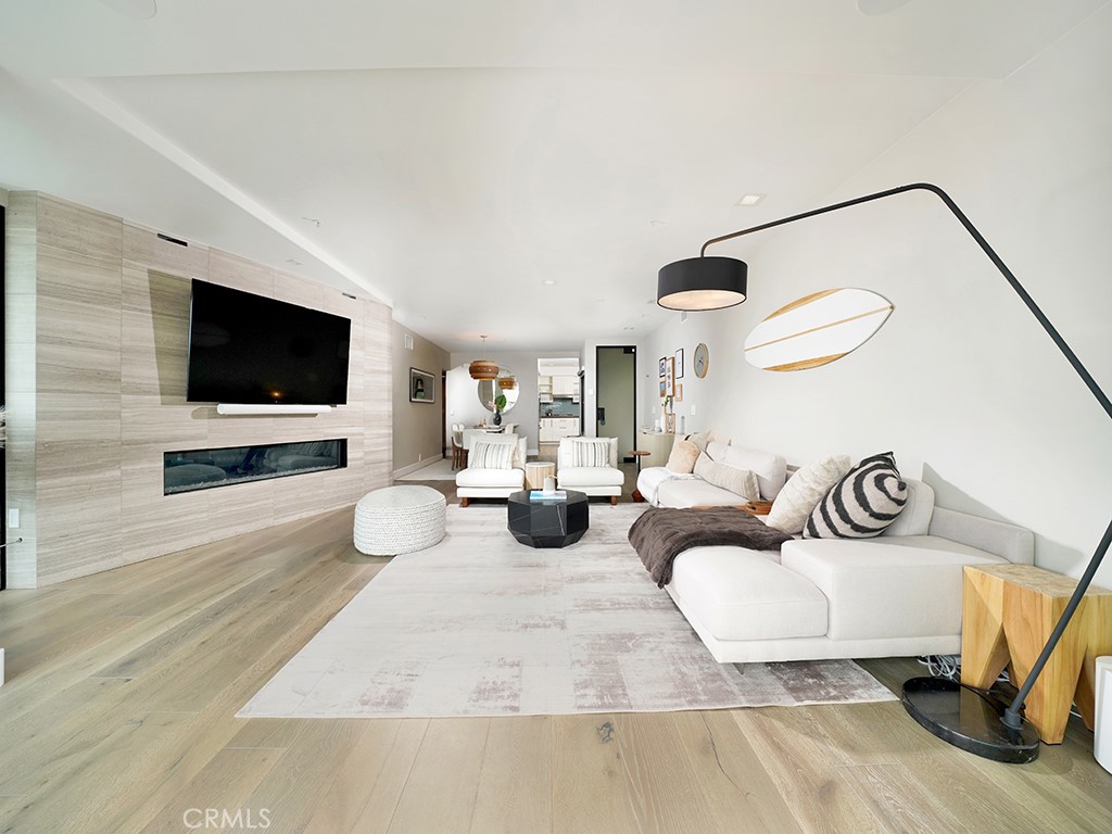 MLS #NP25088704 img 5