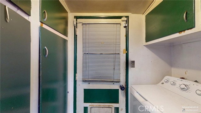 6280 Johnson Avenue, Long Beach CA: https://media.crmls.org/medias/2d483023-8d13-4879-bc3f-8395d60acf0c.jpg