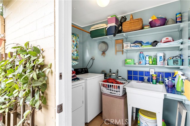 Detail Gallery Image 24 of 35 For 25960 Columbia, Hemet,  CA 92544 - 2 Beds | 2 Baths