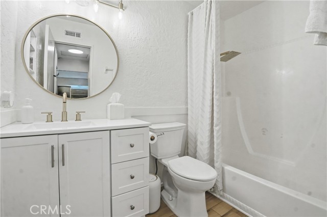 Detail Gallery Image 19 of 42 For 6320 Fairlynn, Yorba Linda,  CA 92886 - 3 Beds | 2 Baths