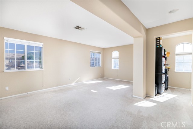 Detail Gallery Image 18 of 42 For 37974 Orange Blossom Ln, Murrieta,  CA 92563 - 4 Beds | 2/1 Baths