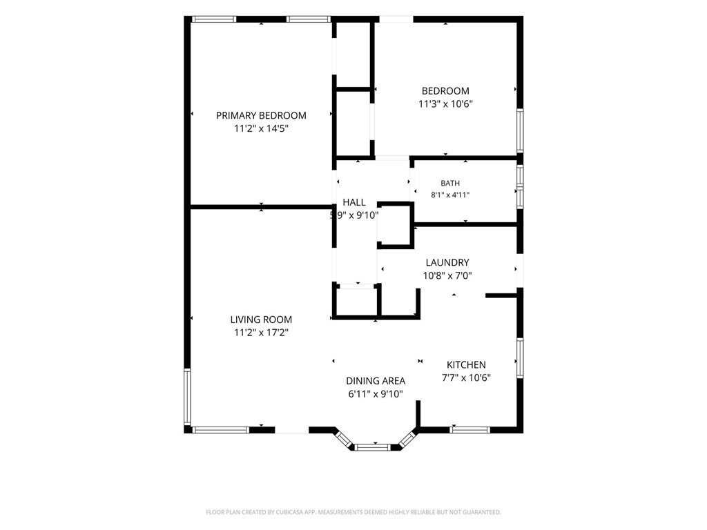 MLS #SB26195783 image #29