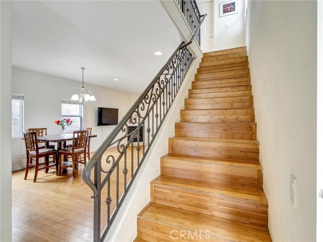 Detail Gallery Image 22 of 50 For 619 E Realty St, Carson,  CA 90745 - 3 Beds | 2/1 Baths